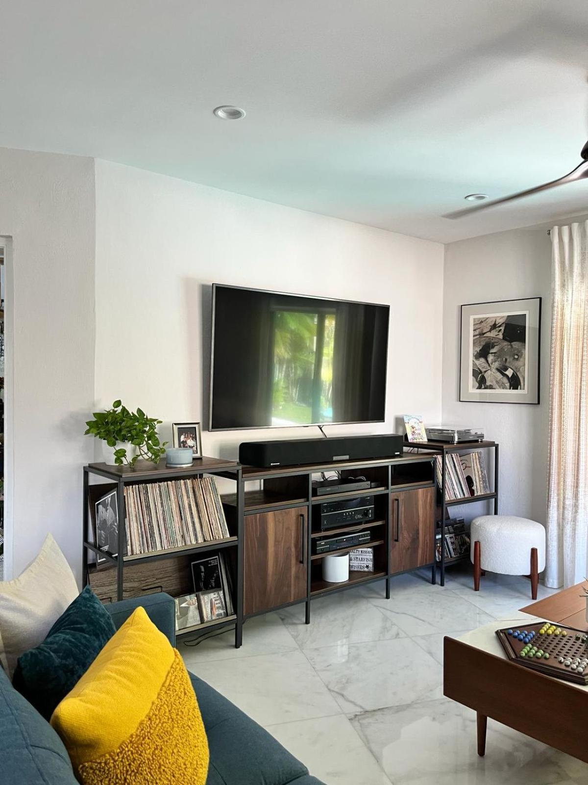 Villa Banyan Shores Miami Kültér fotó