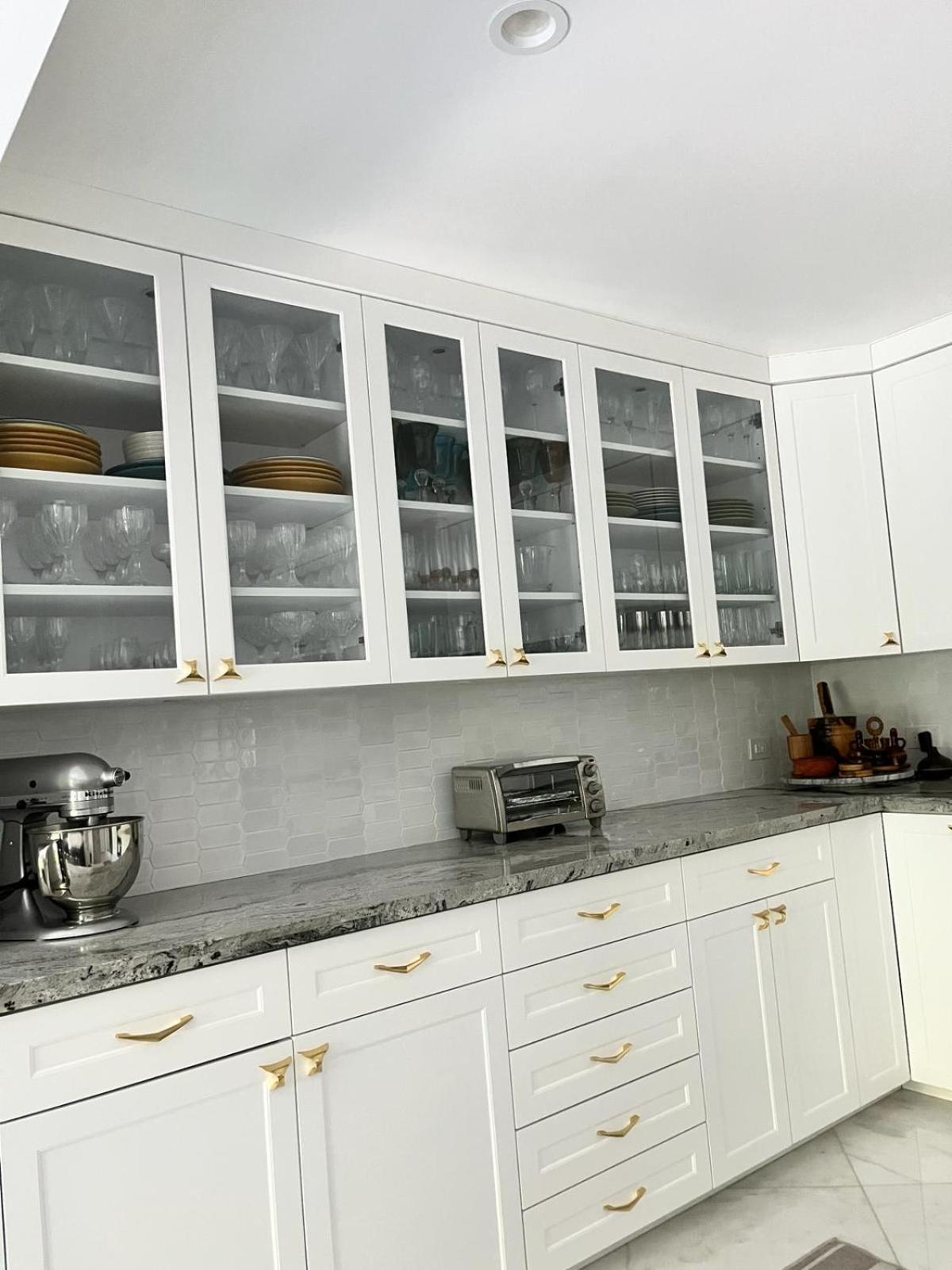 Villa Banyan Shores Miami Kültér fotó
