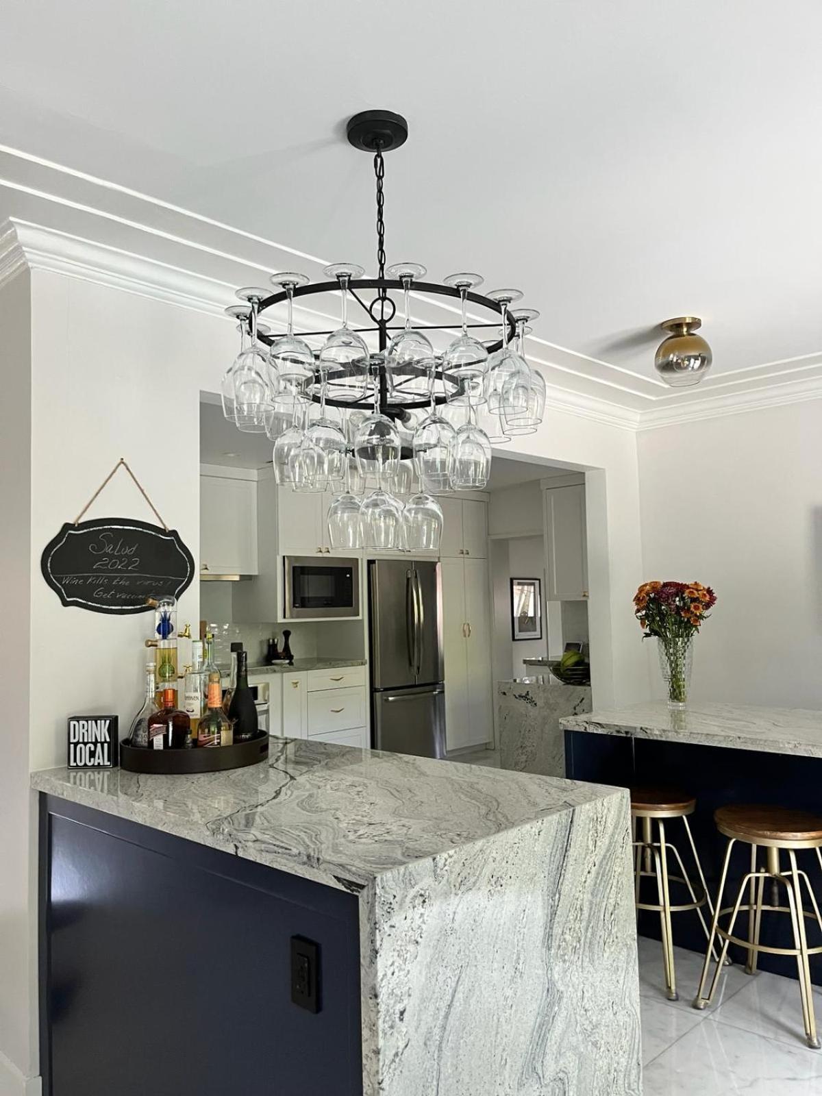 Villa Banyan Shores Miami Kültér fotó