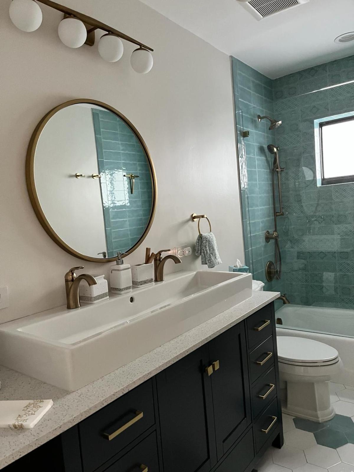 Villa Banyan Shores Miami Kültér fotó