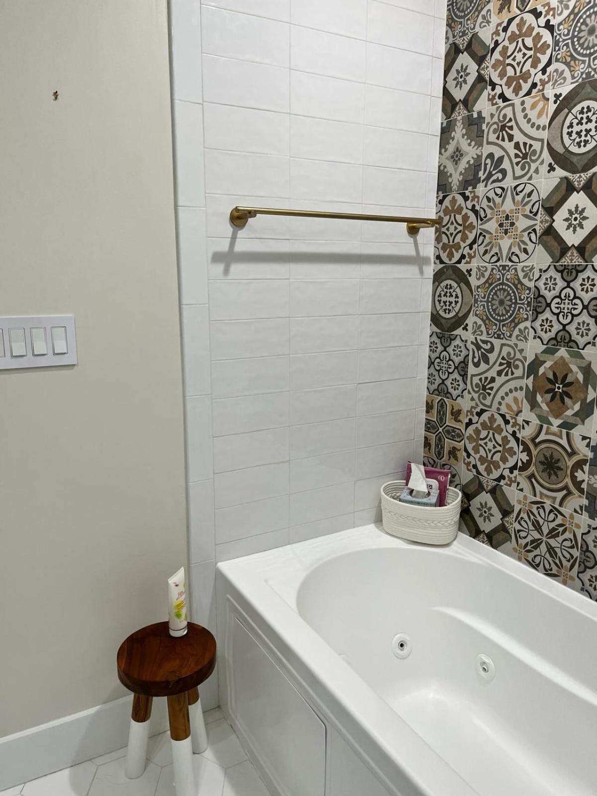 Villa Banyan Shores Miami Kültér fotó