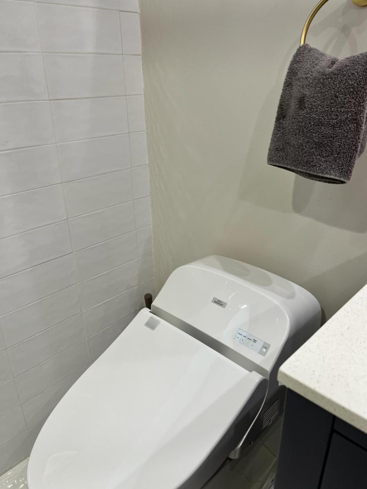 Villa Banyan Shores Miami Kültér fotó