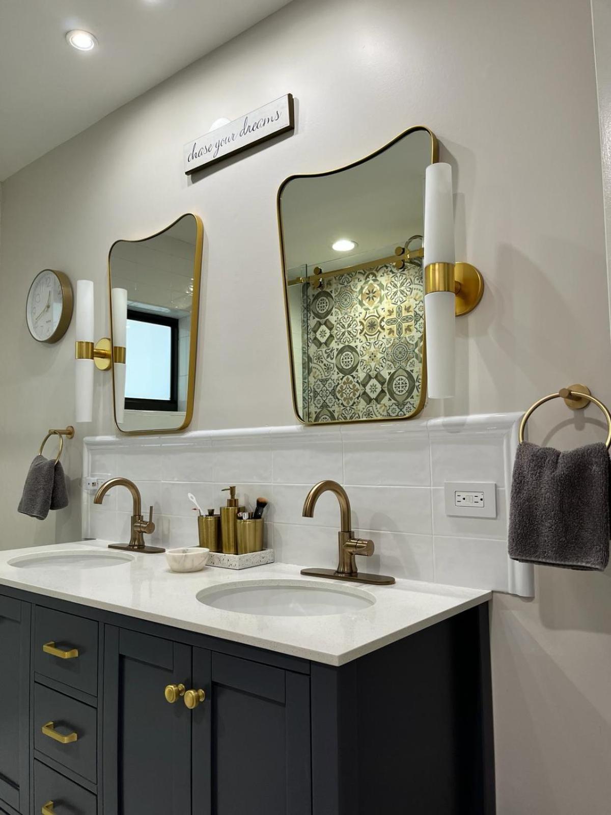 Villa Banyan Shores Miami Kültér fotó
