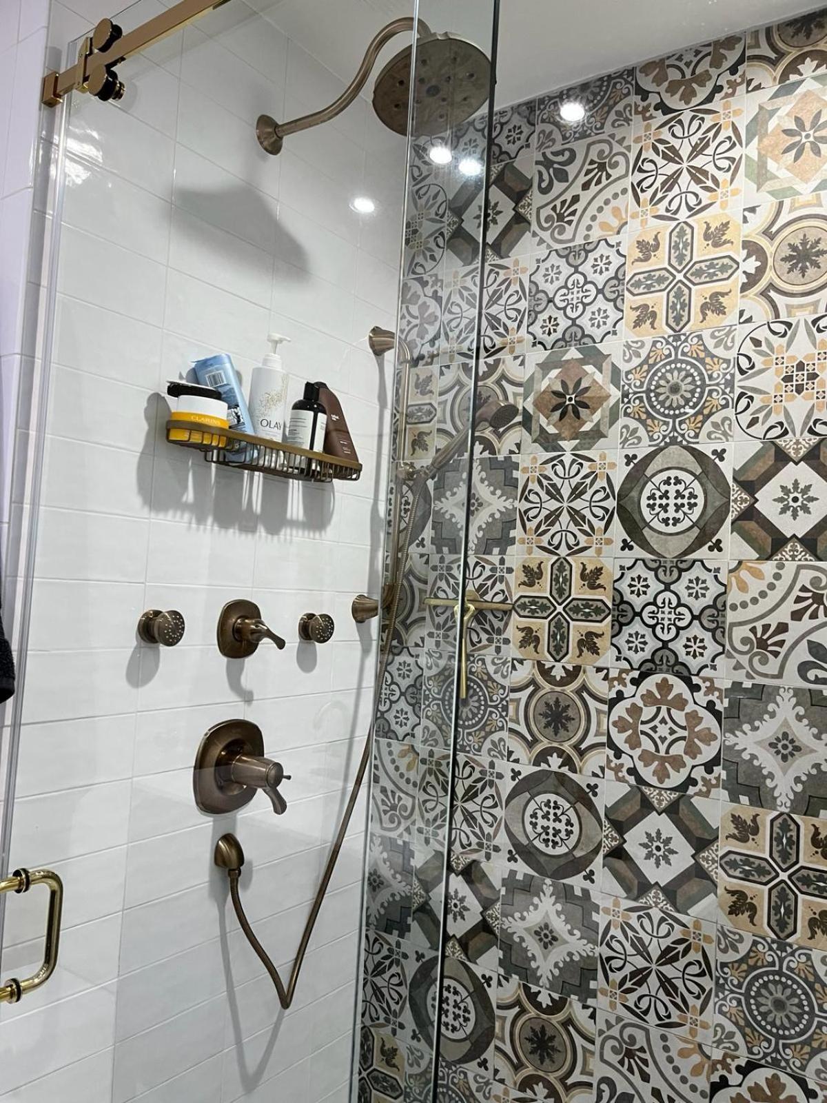Villa Banyan Shores Miami Kültér fotó