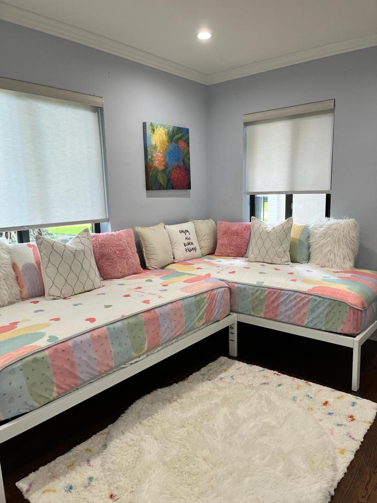 Villa Banyan Shores Miami Kültér fotó
