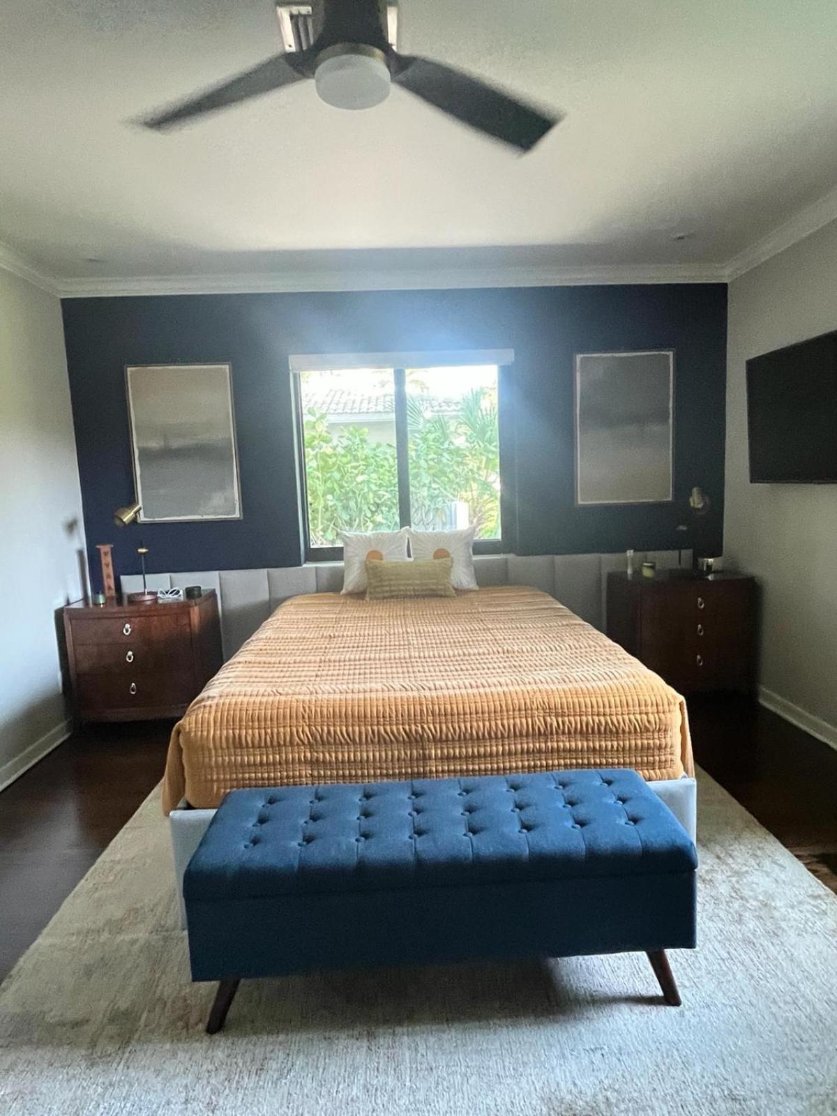 Villa Banyan Shores Miami Kültér fotó